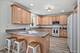 2886 Camden, West Chicago, IL 60185