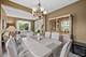 2886 Camden, West Chicago, IL 60185