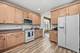 2886 Camden, West Chicago, IL 60185