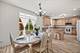 2886 Camden, West Chicago, IL 60185