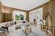 2886 Camden, West Chicago, IL 60185