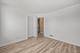 2886 Camden, West Chicago, IL 60185