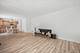 2886 Camden, West Chicago, IL 60185