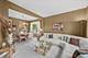 2886 Camden, West Chicago, IL 60185