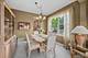 2886 Camden, West Chicago, IL 60185