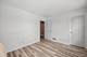 2886 Camden, West Chicago, IL 60185
