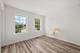 2886 Camden, West Chicago, IL 60185