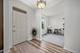 2886 Camden, West Chicago, IL 60185