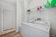 2886 Camden, West Chicago, IL 60185