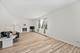 2886 Camden, West Chicago, IL 60185