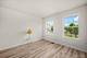 2886 Camden, West Chicago, IL 60185