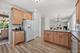 2886 Camden, West Chicago, IL 60185