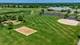 2886 Camden, West Chicago, IL 60185