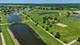 2886 Camden, West Chicago, IL 60185