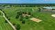 2886 Camden, West Chicago, IL 60185
