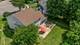 2886 Camden, West Chicago, IL 60185