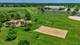 2886 Camden, West Chicago, IL 60185