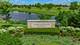 2886 Camden, West Chicago, IL 60185