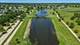 2886 Camden, West Chicago, IL 60185