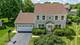 2886 Camden, West Chicago, IL 60185