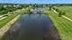 2886 Camden, West Chicago, IL 60185