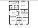 2886 Camden, West Chicago, IL 60185
