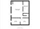 2886 Camden, West Chicago, IL 60185