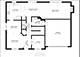 2886 Camden, West Chicago, IL 60185