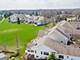 5824 Prairie Ridge, Crystal Lake, IL 60014