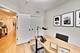 5824 Prairie Ridge, Crystal Lake, IL 60014