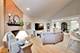 5824 Prairie Ridge, Crystal Lake, IL 60014