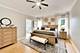 5824 Prairie Ridge, Crystal Lake, IL 60014