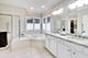 5824 Prairie Ridge, Crystal Lake, IL 60014