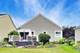 5824 Prairie Ridge, Crystal Lake, IL 60014