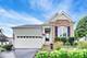 5824 Prairie Ridge, Crystal Lake, IL 60014