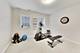 5824 Prairie Ridge, Crystal Lake, IL 60014