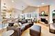 5824 Prairie Ridge, Crystal Lake, IL 60014