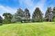 5824 Prairie Ridge, Crystal Lake, IL 60014