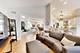 5824 Prairie Ridge, Crystal Lake, IL 60014