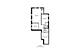 5824 Prairie Ridge, Crystal Lake, IL 60014