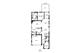 5824 Prairie Ridge, Crystal Lake, IL 60014