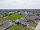 5824 Prairie Ridge, Crystal Lake, IL 60014