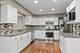 1559 Laurel Oaks, Streamwood, IL 60107