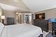 1559 Laurel Oaks, Streamwood, IL 60107