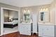 1559 Laurel Oaks, Streamwood, IL 60107
