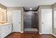 1559 Laurel Oaks, Streamwood, IL 60107