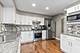1559 Laurel Oaks, Streamwood, IL 60107