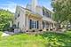1559 Laurel Oaks, Streamwood, IL 60107