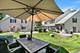 1559 Laurel Oaks, Streamwood, IL 60107