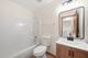 1402 Enborn, Joliet, IL 60431